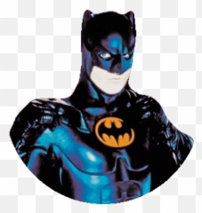 Top Batman Vs Superman Dawn Of Justice - Returns Emoji