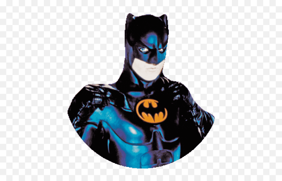 Top Batman Vs Superman Dawn Of Justice - Batman Returns Emoji,Batman Emoji Iphone