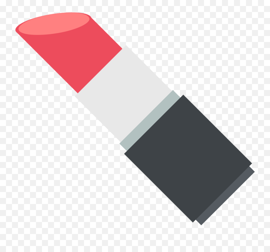 Emojione 1f484 - Lipstick Emoji,Lipstick Emoji