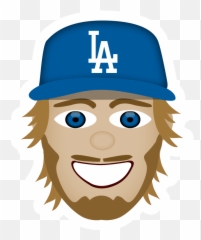 Emoji Clipart Baseball Emoji Baseball - University Of Southern California,Baseball Emojis