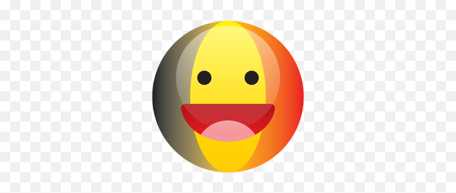 Chancellery Of The Prime Minister - Smiley Emoji,Belgium Flag Emoji