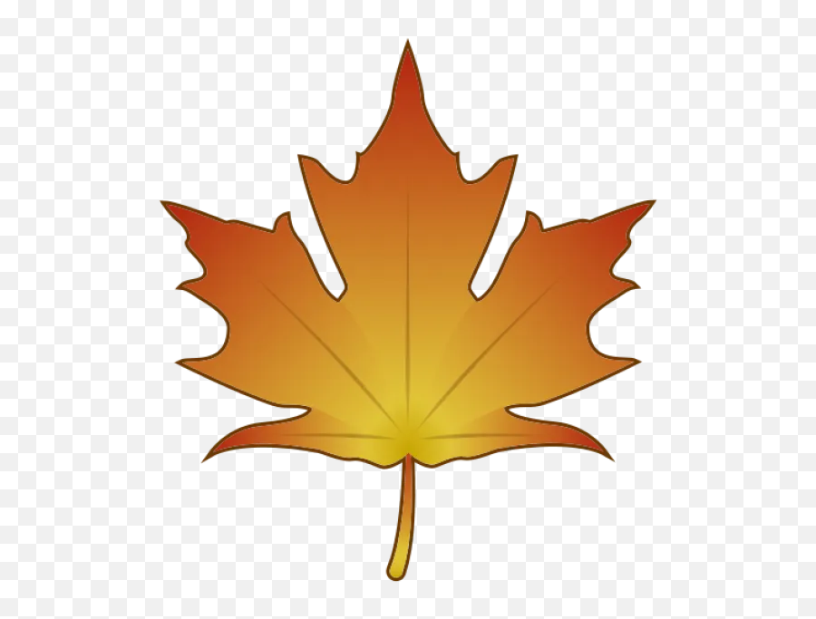 Cannabis Emojis For Stealthy Texting - Maple Leaf Emoji Png,Marijuana Emoji