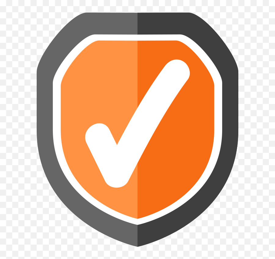 Instagram Verified Badge Transparent - Emblem Emoji,Verified Badge Emoji