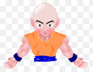 Free Bald Eagle Vectors - Anime Characters Male Bald Head Emoji,Muscle Emoticon