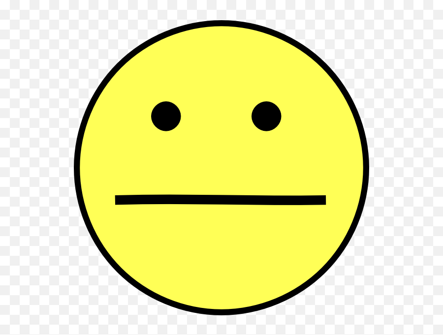 Free Ok Face Cliparts Download Free Clip Art Free Clip Art - Smiley Emoji,Ok Emoji Meme