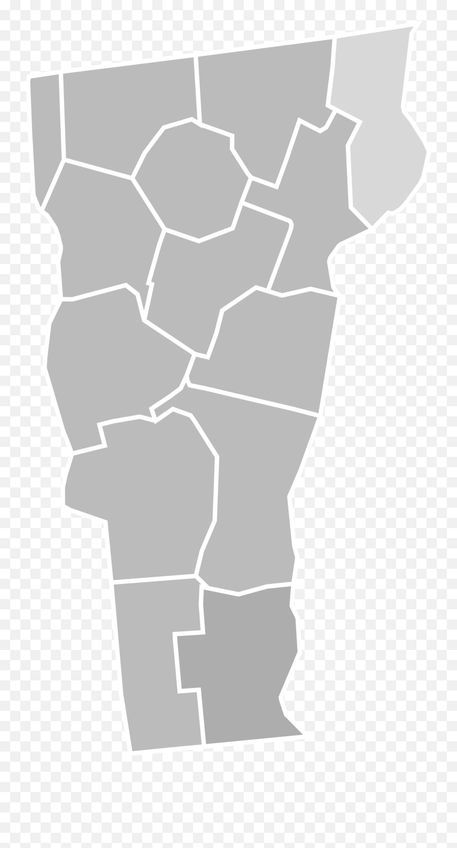 2006 United States Senate Election In - 2016 Vermont Election Results Emoji,Dank Meme Emoji