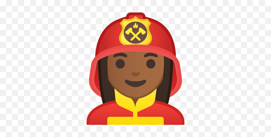 Free Png Images - Firefighter Emoji Png,Beg Emoji