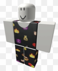 Emoji Pajamas - Roblox Spiderman Shirt,Chest Emoji