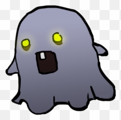 Halloweenscene Stickers And Emoji - Cartoon