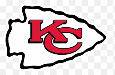 San Francisco 49ers - Kansas City Chiefs Emoji