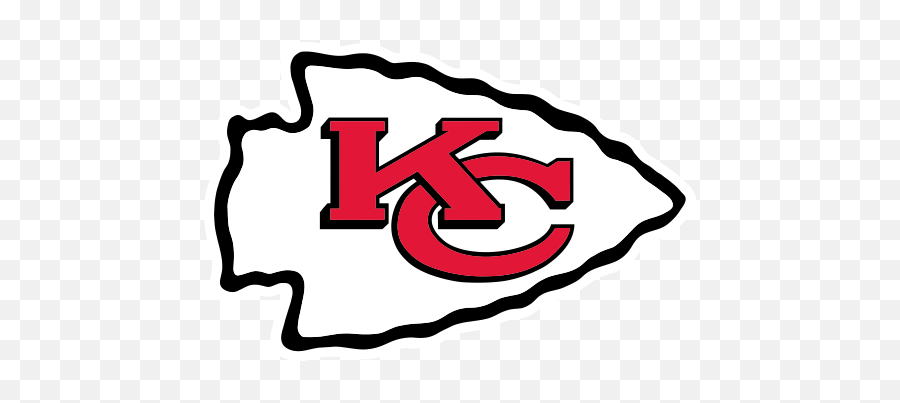 San Francisco 49ers - Kansas City Chiefs Emoji,Texans Emoji