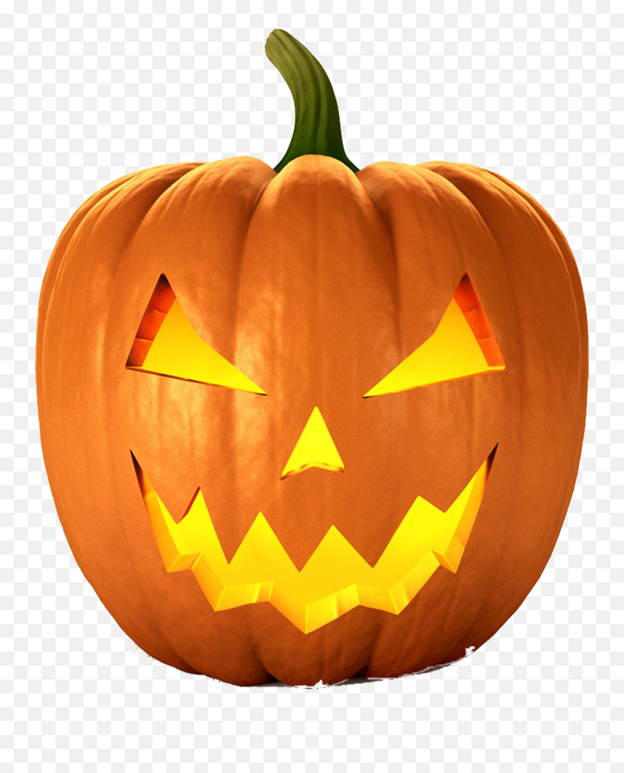 Pumpkin Pie Halloween Jack - Jack O Lantern Png Emoji,Pumpkin Pie Emoji