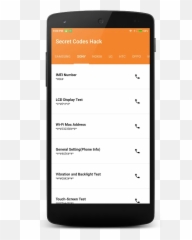 Secret Codes Hack Apks - Screenshot Emoji,Secret Emoji Codes
