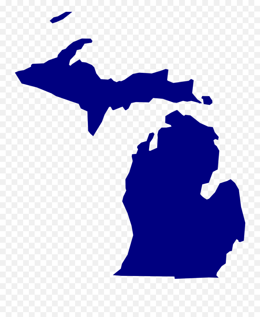 Mi - Eee In Michigan Emoji,St Thomas Flag Emoji