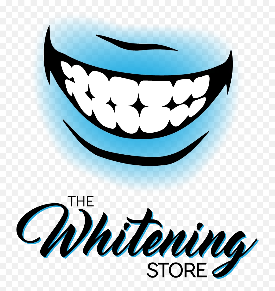 Shop Whitening Dental Supplies - Clip Art Emoji,Tooth Emoticon