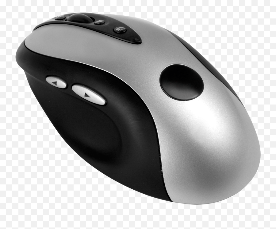Download Pc Mouse Png Image Hq Png - Mouse Png Emoji,Computer Mouse Emoji