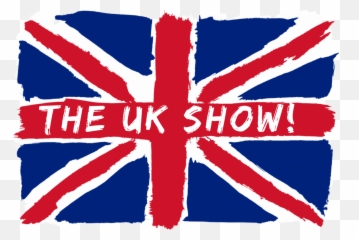 Flag Png Download Free Clip Art - United Kingdom Emoji