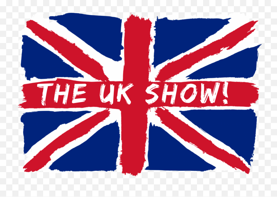 Flag Png Download Free Clip Art - United Kingdom Flag Png Emoji,Britain Flag Emoji