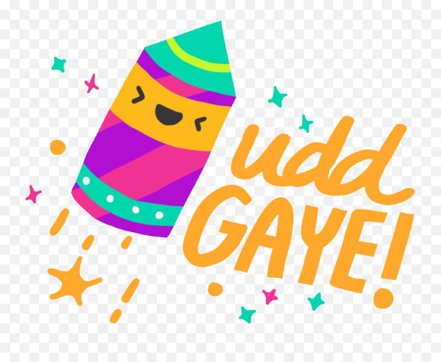 Google Diwali Stickers - Clip Art Emoji,Diwali Emoji
