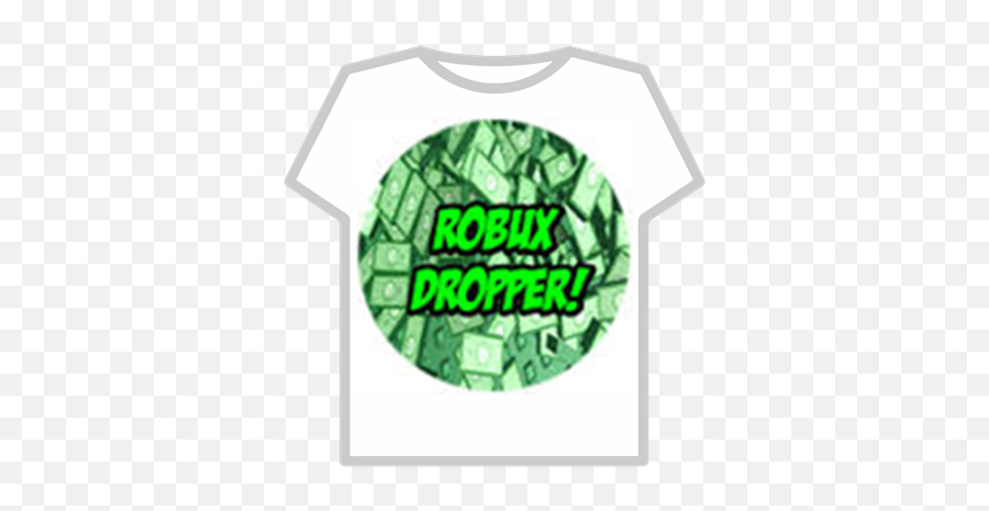 Emoji Factory Tycoon Robux Dropper T - Torso T Shirt Roblox,Lacrosse Emoji