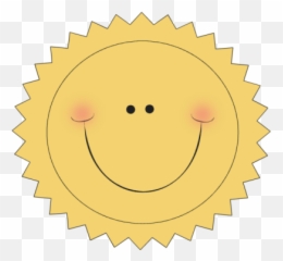 Free Happy Sunshine Pictures Download - 20 Paytm Cash Emoji,Rosy Cheeks Emoji