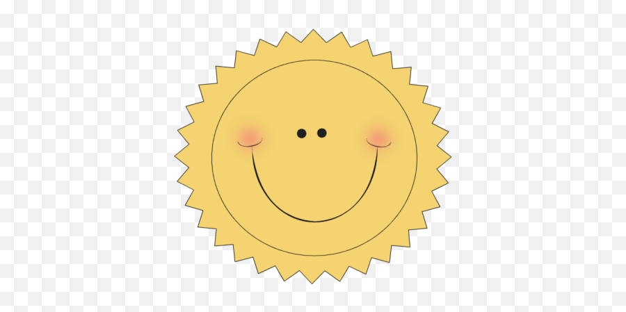 Free Happy Sunshine Pictures Download - 20 Paytm Cash Emoji,Rosy Cheeks Emoji