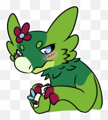Shrug Emoji X100 - Cartoon