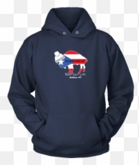 Unique Gifts Emoji,Butter Emoji Hoodie