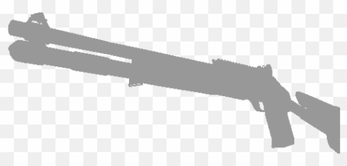 Cs - Oni And The Valkyrie Emoji