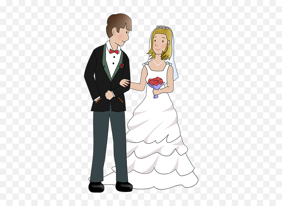 Wedding Marriage Married - Bride Emoji,Wedding Anniversary Emoji