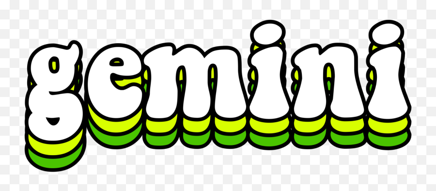 Gemini Air Twins Astrology Zodiac Sign - Clip Art Emoji,Gemini Emoji Sign