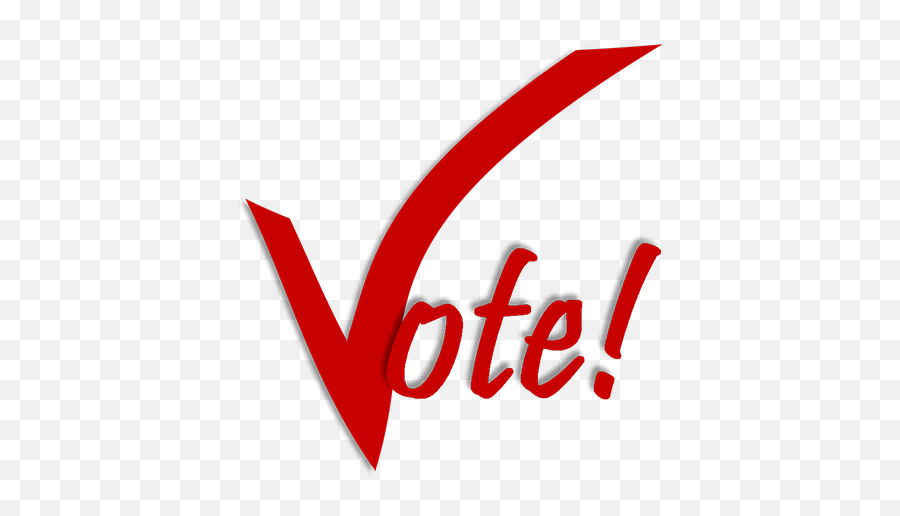 Usa Election 2016 Vote Me Sticker Pack - Transparent Vote Png Emoji,Vote Emoji