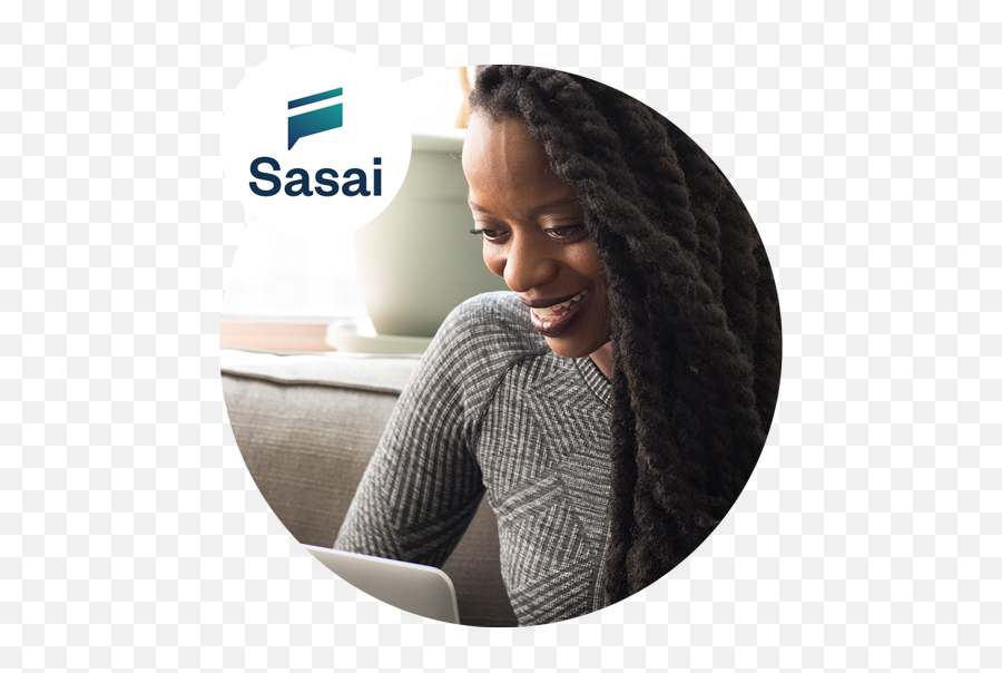 Sasai Global - Laptop Emoji,African Emojis