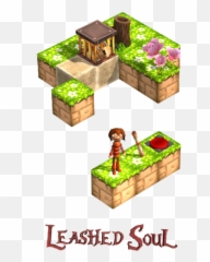 Beydo Awaits Help Him To - Medieval Architecture Emoji,Emoji Puzzles