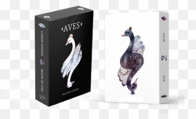 Aves Perspective - Phasianidae Emoji,Swan Emoji