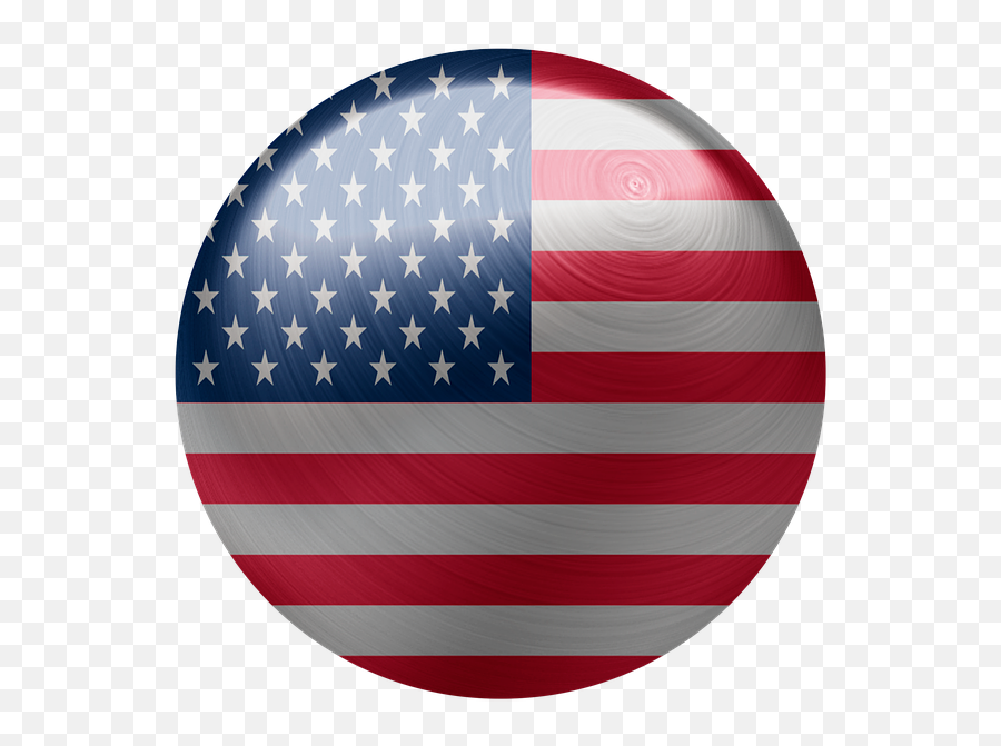 United States Flag National - Flag Emoji,Usa Flag And Ship Emoji