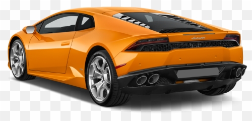 Lamborghini Keys Png Picture - Huracan Open Doors Emoji