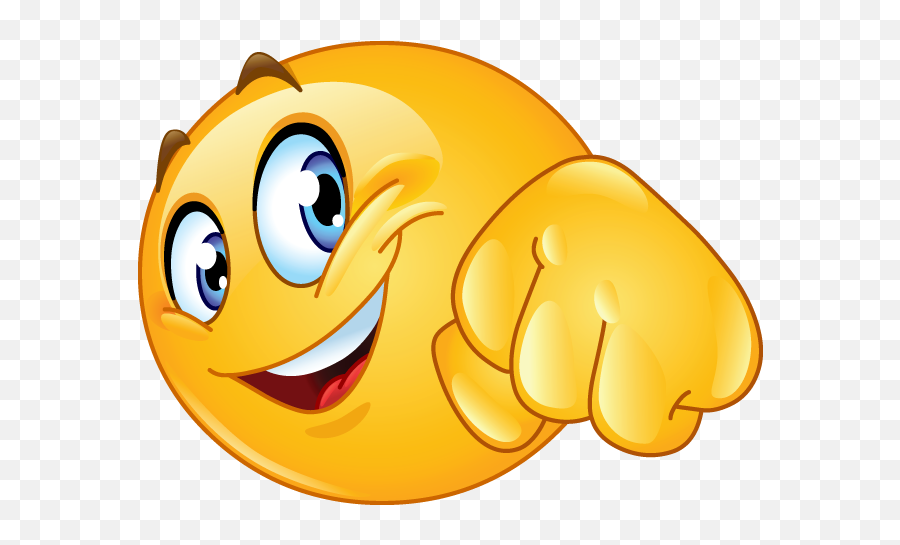 Pin Van Misty Sprouse Op Emoji - Transparent Emoji 3d Png,Army Salute Emoji