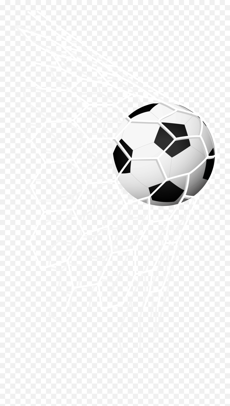Soccer Goal Png - Domain Yurong Precinct Emoji,Soccer Goal Emoji