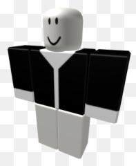 Lazurian Army Uniform Shirt - Voltron T Shirt Roblox Emoji,Army Emoticon