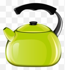 343 Best Odds And Ends Images In 2020 - Dibujos Tetera Png Emoji