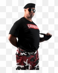 Wrestler Picture Requests - Board Short Emoji,Cholo Emoji