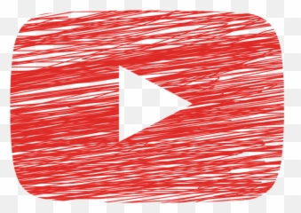 Social Networks Icon Youtube - Youtuber Emoji