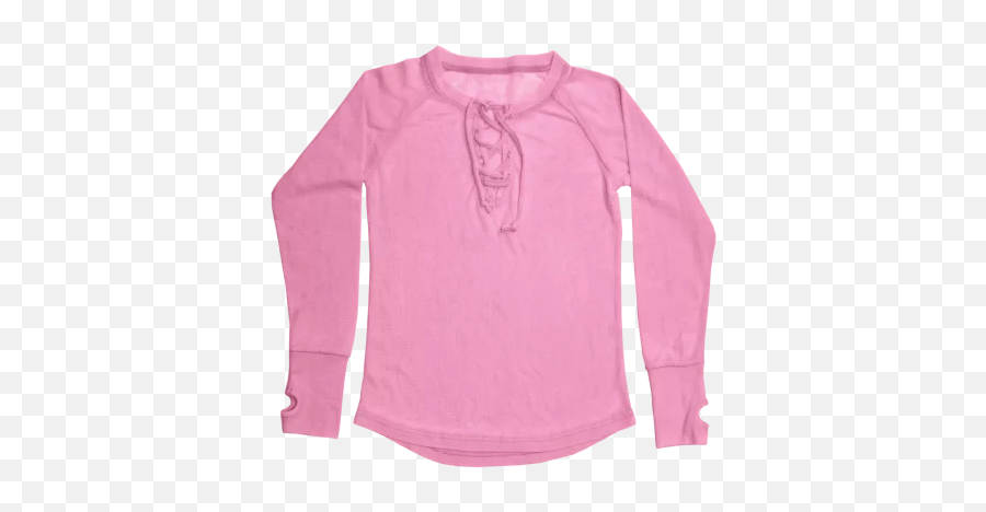 Tween Girl Clothing - Sweater Emoji,Current Emoji Shirts