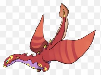 Storm Chasers Are Highly Energetic - Illustration Emoji,Welsh Dragon Emoji