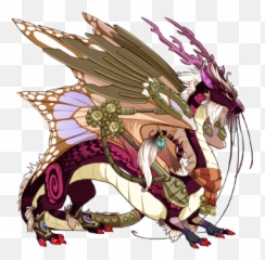 Pixel Dragon Sprite Sheet Emoji,Deadliest Catch Emoji