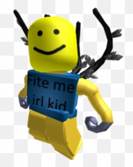 Profile - Lego Emoji,Fite Me Emoticon