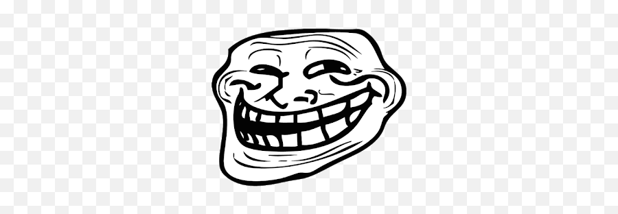 Apps Like Rage Faces For Android - Troll Face Emoji,Rage Emoji