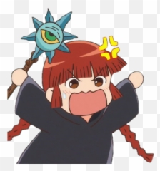 Cartoon Emoji,Fite Me Emoji
