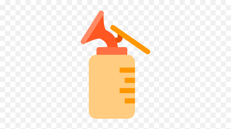 Breast Pump Icon - Breast Pump Symbol Emoji,Breast Emoji